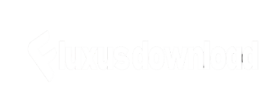 Fluxus Executer Logo